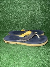 Vintage Y2K Nike Celso Blue