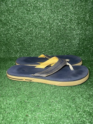 Vintage y2k nike celso blue - nike,