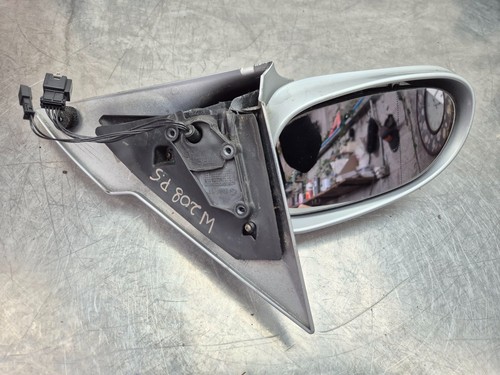 1997 2002 mercedes - 1997-2002,