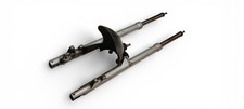 BMW R850RT R1150RT Front Fork