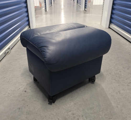 Ekornes stressless medium - ekornes,