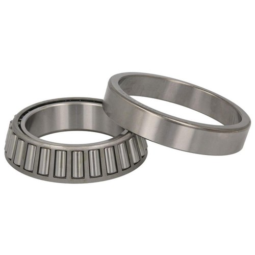 Wheel bearing single - 1x,