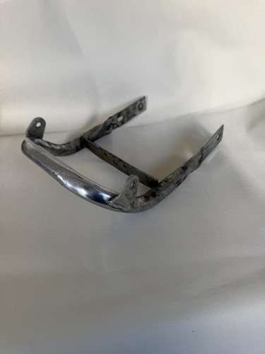 Honda atc70 genuine - atc70,