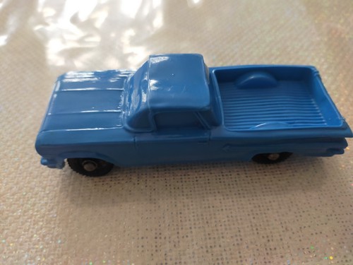 Pick chevrolet tomte - pick,