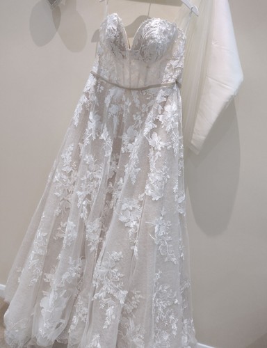 Essense australia wedding - essense,
