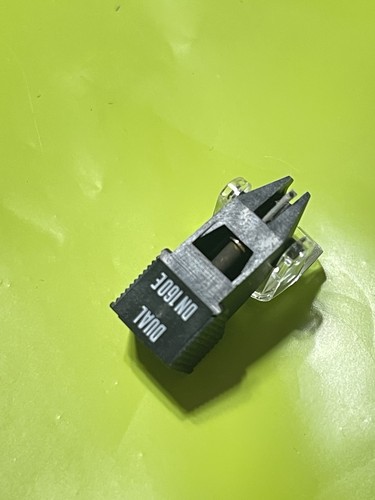 New original dual - dual, dn155e