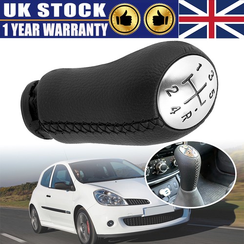 For renault clio mk3 - mk3, 5