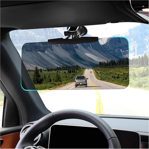 180 adjustment sun visor - adjustment,