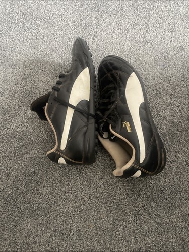 Puma astro turf football - football, boots