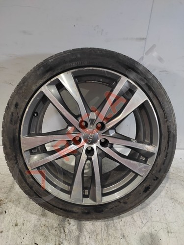 Audi 2018 2026 single - a6, c8