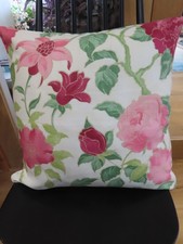 Nina Campbell  - 20”  'Mai