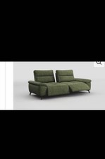 SCS PAVIRANA 3 Seater Sofa