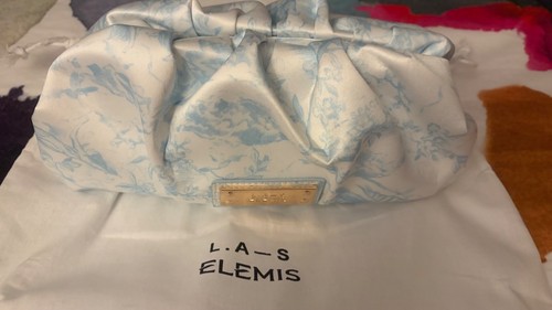 Elemis s lorna luxe - elemis,