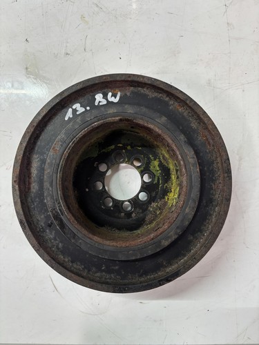 Pulley for bmw f15 - bmw, x5