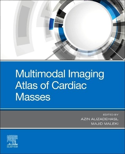 Multimodal imaging atlas - imaging,