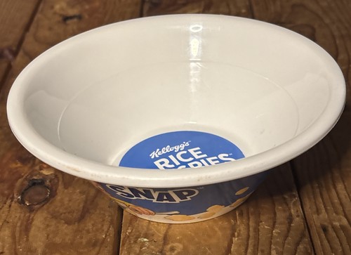 2023 kellogg rice - 2023, kellogg's