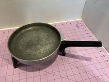 Vintage MCM Hoover Model B3001