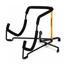 Hercules GS302B Travlite