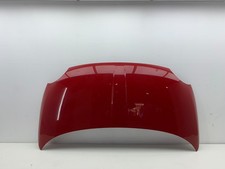 FIAT 500 COLOUR THERAPY FRONT