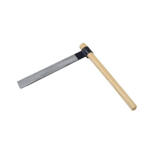 Timber tuff tmw - timber, tmw-62