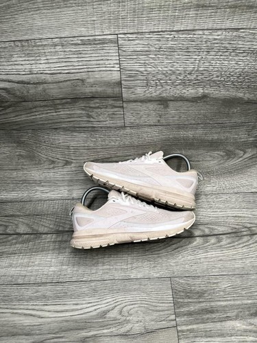 Brooks trace womens - brooks,