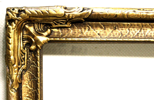 Superb antique arts crafts - antique, &