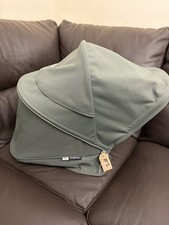 Bugaboo Donkey 5 Extending Sun