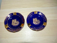 CHRISTMAS GIFT.Limoges