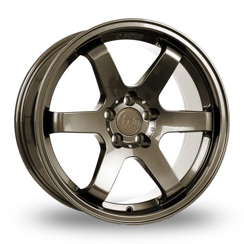5x18 bola b1 gloss - bola,