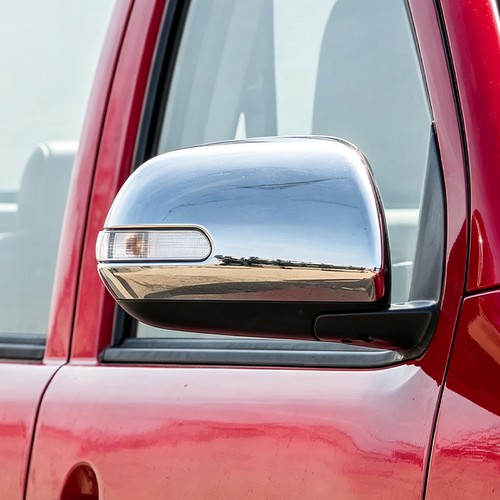 For toyota hilux - toyota, right