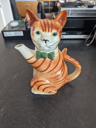 Vintage tony wood - tony,