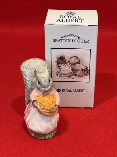 Beatrix potter royal - royal, albert