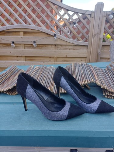 Moda pella high - pella, shoes