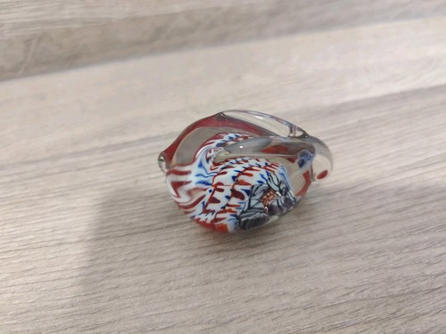 Vintage small murano - murano, style