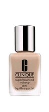 Clinique Superbalanced Makeup