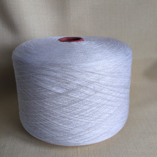 Knitting crochet yarn job - , lot