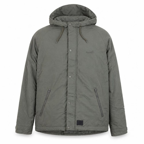 Mens boxfresh size parka - boxfresh, m