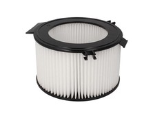 Cabin filter fits VW