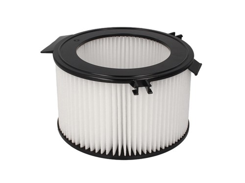 Cabin filter fits - , vw