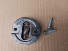 GENUINE STIHL FS90 FS130 KM90