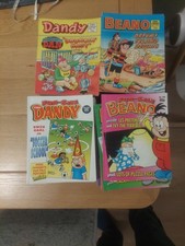 Collection 10 random - of,