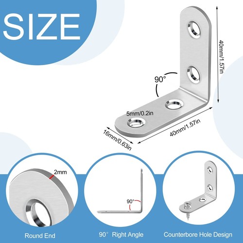 20pcs heavy duty - 20pcs,