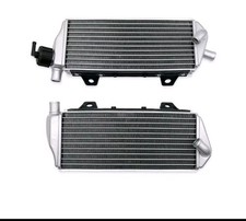 KTM 250 350 450 500 SXF XCF