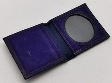 Vintage 1930s Art Deco