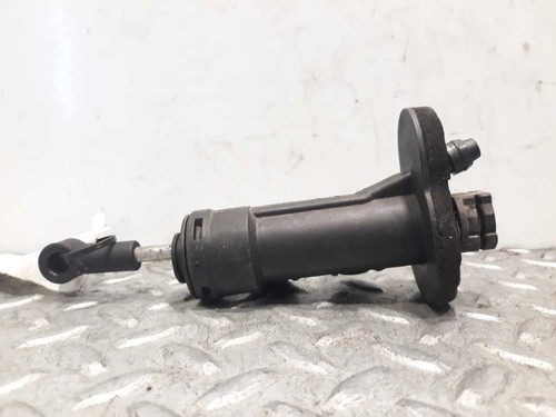 4f0721401b clutch pump for - 4f0721401b,