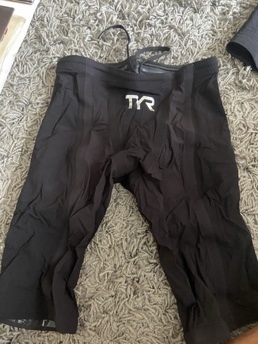 Tyr shockwave durafast - tyr,