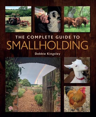 The complete guide - complete,