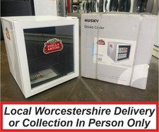 Husky HU219 Stella Artois