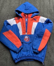 NHL NY Islanders - Starter