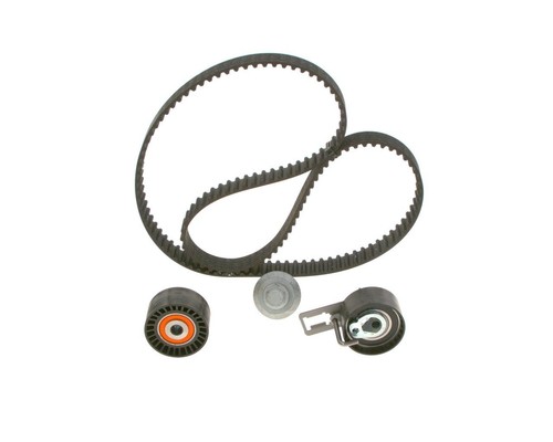 Fits citroën berlingo - fits,